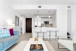 999 SW 1st Ave, Miami, FL 33130 - Photo 12