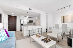999 SW 1st Ave, Miami, FL 33130 - Photo 14