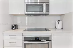 999 SW 1st Ave, Miami, FL 33130 - Photo 22