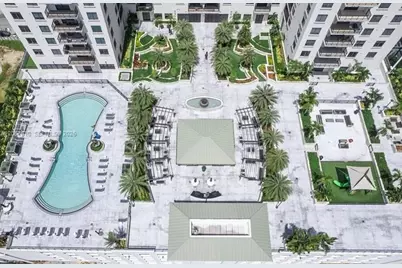 999 SW 1st Ave #2115, Miami, FL 33130 - Photo 46