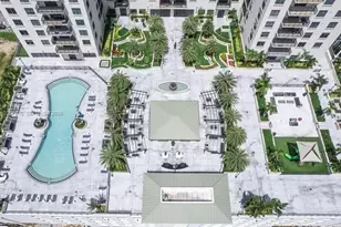 999 SW 1st Ave, Miami, FL 33130 - Photo 46