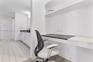 999 SW 1st Ave, Miami, FL 33130 - Photo 24
