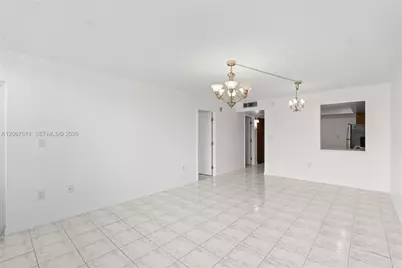 1351 NE Miami Gardens Dr #301E, Miami, FL 33179 - Photo 16