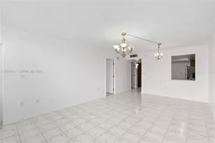 1351 NE Miami Gardens Dr, Miami, FL 33179 - Photo 16