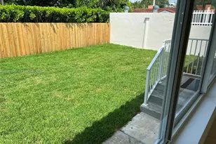 110 SW 30th Rd, Miami, FL 33129 - Photo 26