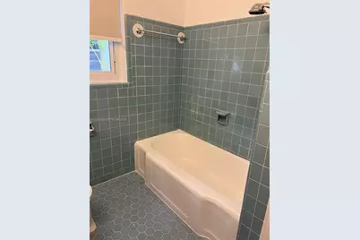 110 SW 30th Rd, Miami, FL 33129 - Photo 16