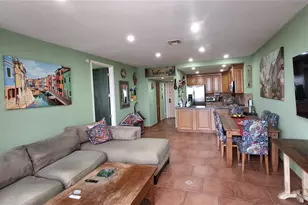 13499 Biscayne Blvd, North Miami, FL 33181 - Photo 6