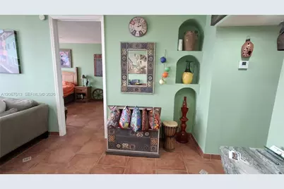 13499 Biscayne Blvd #PH1712, North Miami, FL 33181 - Photo 10