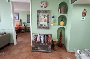13499 Biscayne Blvd, North Miami, FL 33181 - Photo 10