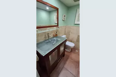 13499 Biscayne Blvd #PH1712, North Miami, FL 33181 - Photo 8