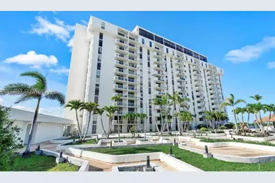 13499 Biscayne Blvd #PH1712, North Miami, FL 33181 - Photo 2