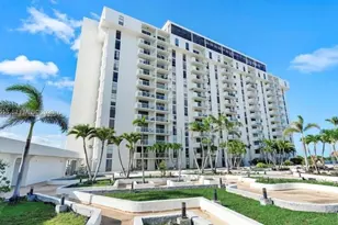 13499 Biscayne Blvd, North Miami, FL 33181 - Photo 2