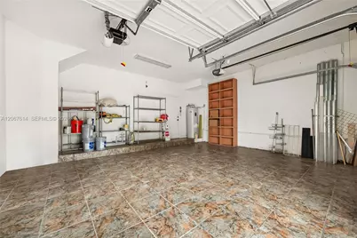 8666 NW 109th Ct #8666, Doral, FL 33178 - Photo 8