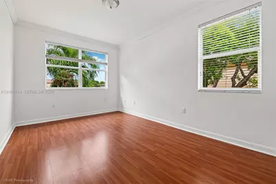 8666 NW 109th Ct #8666, Doral, FL 33178 - Photo 14