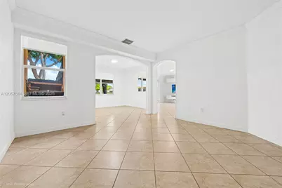 8666 NW 109th Ct #8666, Doral, FL 33178 - Photo 4
