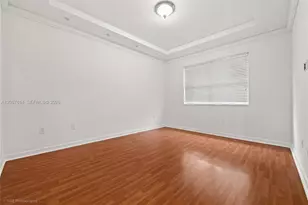8666 NW 109th Ct, Doral, FL 33178 - Photo 16
