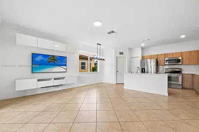 8666 NW 109th Ct #8666, Doral, FL 33178 - Photo 6