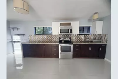 12701 SW 47th St #12701, Miami, FL 33175 - Photo 4