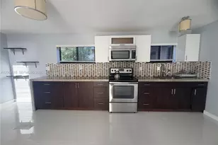 12701 SW 47th St, Miami, FL 33175 - Photo 4