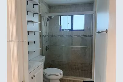 12701 SW 47th St #12701, Miami, FL 33175 - Photo 14