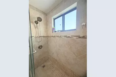 12701 SW 47th St #12701, Miami, FL 33175 - Photo 16