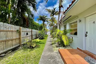 1130 NE 81st St, Miami, FL 33138 - Photo 16