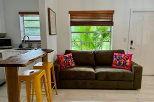 1130 NE 81st St, Miami, FL 33138 - Photo 4