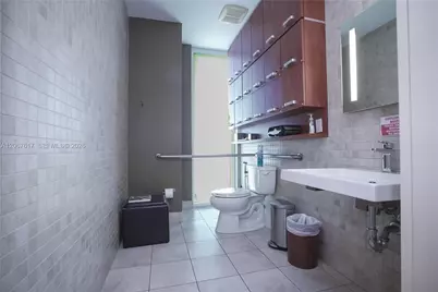 8200 SW 117th Ave #412-414, Miami, FL 33183 - Photo 16