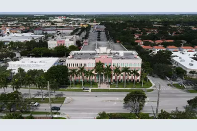 8200 SW 117th Ave #412-414, Miami, FL 33183 - Photo 2