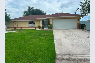 227 SE 43 Ln, Cape Coral, FL 33904 - Photo 1