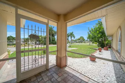 227 SE 43 Ln, Cape Coral, FL 33904 - Photo 20