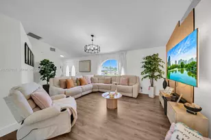 227 SE 43 Ln, Cape Coral, FL 33904 - Photo 12