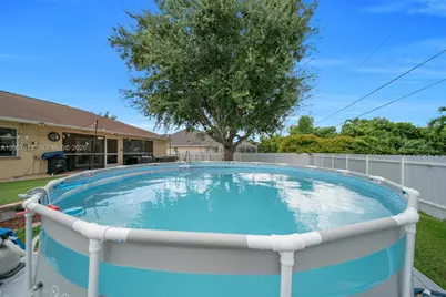 227 SE 43 Ln, Cape Coral, FL 33904 - Photo 24