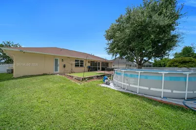227 SE 43 Ln, Cape Coral, FL 33904 - Photo 22