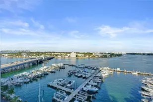7601 E Treasure Dr, North Bay Village, FL 33141 - Photo 6