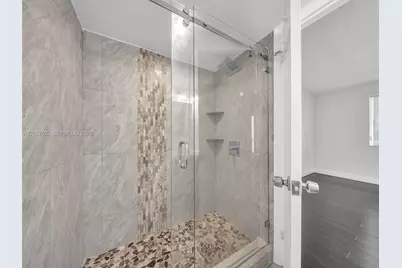 670 NW 85th Pl #11-104, Miami, FL 33126 - Photo 10