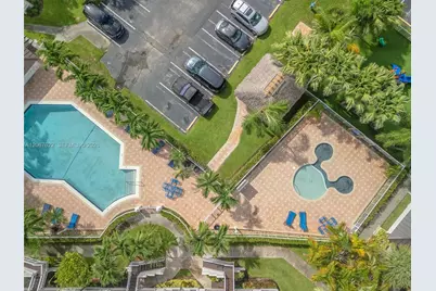 670 NW 85th Pl #11-104, Miami, FL 33126 - Photo 16