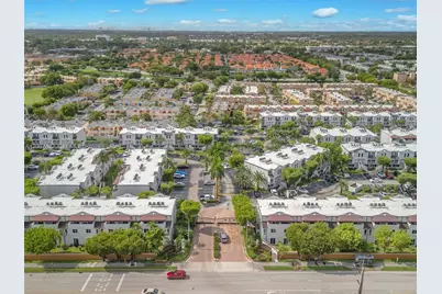 670 NW 85th Pl #11-104, Miami, FL 33126 - Photo 20