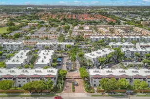 670 NW 85th Pl, Miami, FL 33126 - Photo 20