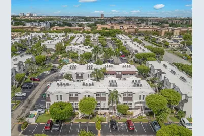 670 NW 85th Pl #11-104, Miami, FL 33126 - Photo 18