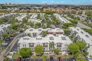 670 NW 85th Pl, Miami, FL 33126 - Photo 18