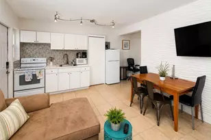 1639 Hayes St, Hollywood, FL 33020 - Photo 1