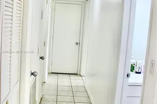 7440 Miami Lakes Dr, Miami Lakes, FL 33014 - Photo 22