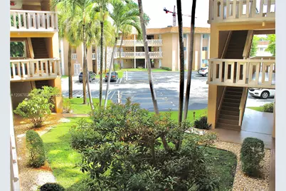 7440 Miami Lakes Dr #F212, Miami Lakes, FL 33014 - Photo 28