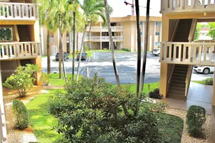 7440 Miami Lakes Dr, Miami Lakes, FL 33014 - Photo 28