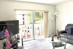 7440 Miami Lakes Dr, Miami Lakes, FL 33014 - Photo 6