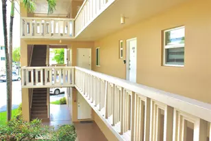 7440 Miami Lakes Dr, Miami Lakes, FL 33014 - Photo 26