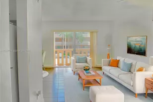 7440 Miami Lakes Dr, Miami Lakes, FL 33014 - Photo 1