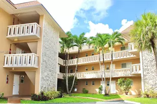 7440 Miami Lakes Dr, Miami Lakes, FL 33014 - Photo 40