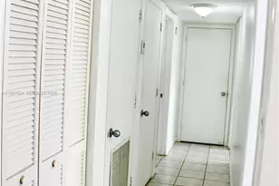 7440 Miami Lakes Dr, Miami Lakes, FL 33014 - Photo 16
